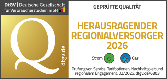 siegel regionalversorger 2026